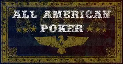 all-american-poker