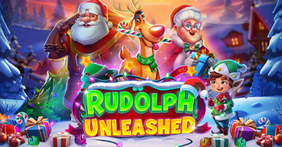 rudolph-unleashed