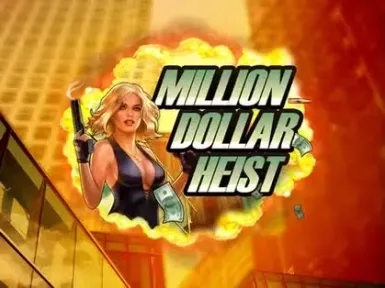 CoolCat Casino screenshot