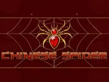 CoolCat Casino screenshot