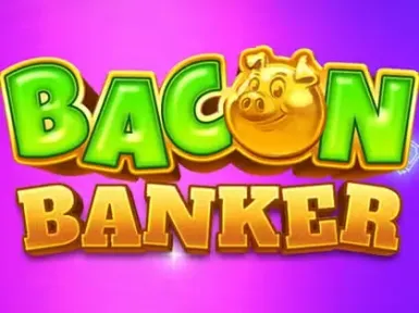 CoolCat Casino screenshot