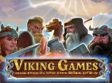 CoolCat Casino screenshot