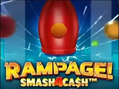 CoolCat Casino screenshot