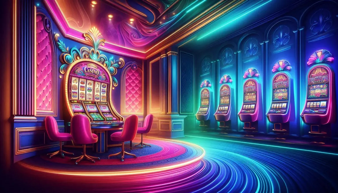 CoolCat Casino